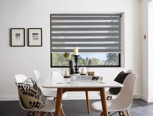 Why You Need Blinds in Your Home – And How They Affect Your Space